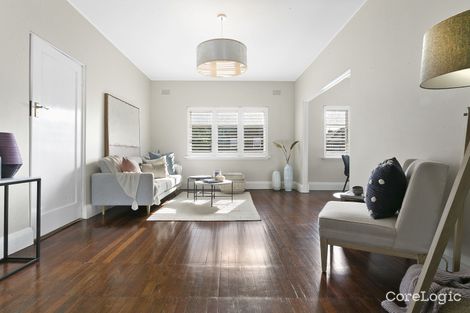 Property photo of 17/201-203 Coogee Bay Road Coogee NSW 2034