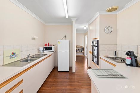Property photo of 34/1 Dorset Street West Busselton WA 6280