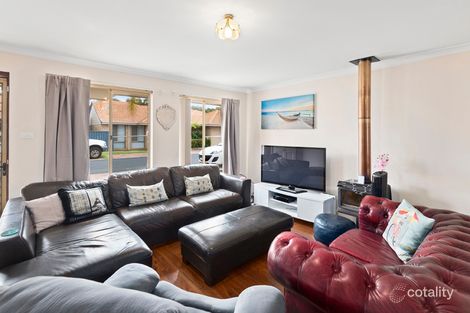 Property photo of 34/1 Dorset Street West Busselton WA 6280