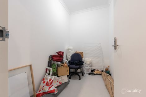 34/34 East Pde, East Perth, WA 6004