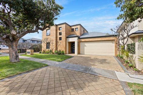57a Milton St, Mount Hawthorn, WA 6016