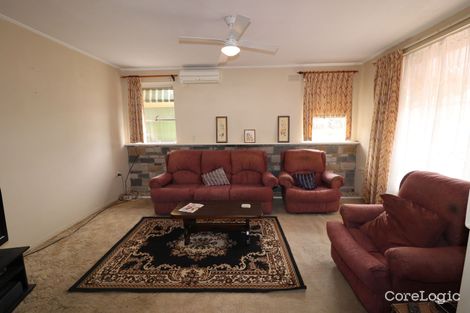 Property photo of 1 Western Road Cohuna VIC 3568