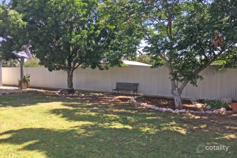 Property photo of 20 McMahon Street Coonamble NSW 2829
