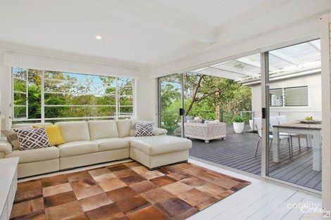 Property photo of 32 Elouera Road Avalon Beach NSW 2107