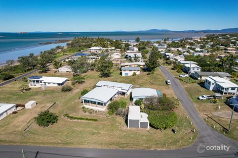Property photo of 1-3 Arthur Street Zilzie QLD 4710