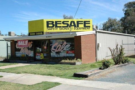 65 Davidson St, Deniliquin, NSW 2710