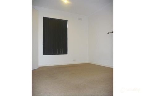 Property photo of 1/264 Seacombe Road Seacliff Park SA 5049