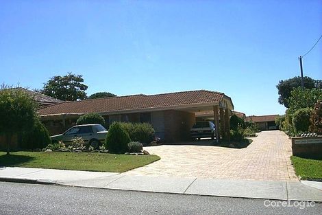 5/22 Bridges Rd, Melville, WA 6156