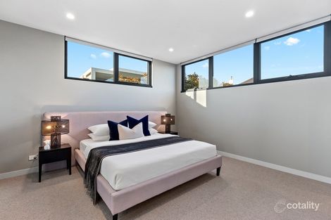 Property photo of 3/51 Beach Road Mentone VIC 3194