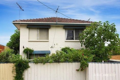 10/2 Johnson St, Northcote, VIC 3070