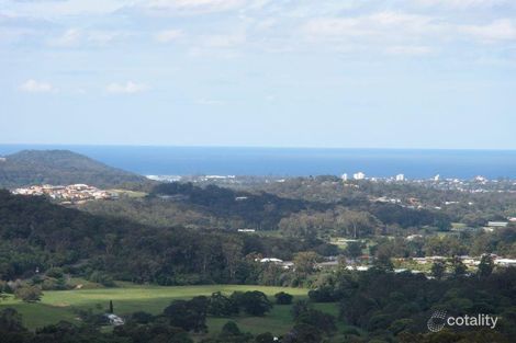 66 Golden Valley Rd, Tallebudgera Valley, QLD 4228