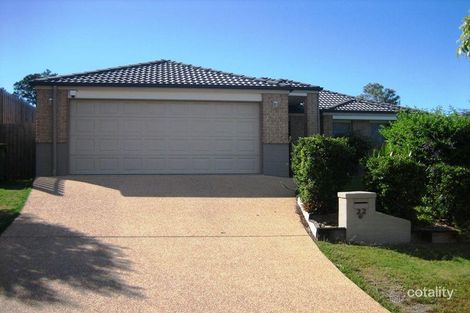 22 Brimstone Ct, Kallangur, QLD 4503