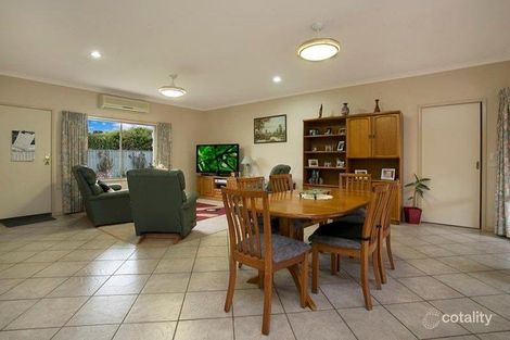 Property photo of 5 Kinta Court Strathfieldsaye VIC 3551