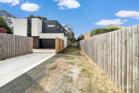 Property photo of 9 Panyall Close Hamlyn Heights VIC 3215