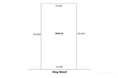 15 King St, Pakenham, VIC 3810