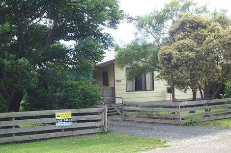 124-126 Wallaby St, Loch Sport, VIC 3851