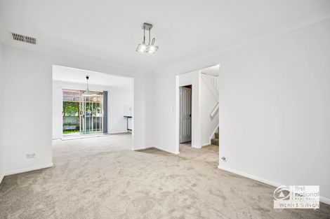 Property photo of 18/4 Rifle Range Road Northmead NSW 2152