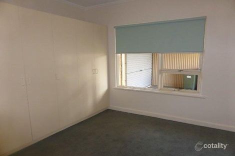 Property photo of 2/595 Tapleys Hill Road Fulham SA 5024