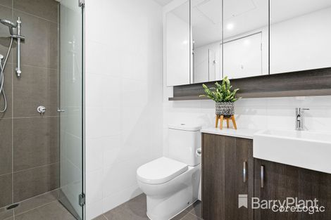 Property photo of 801/222 Bay Road Sandringham VIC 3191