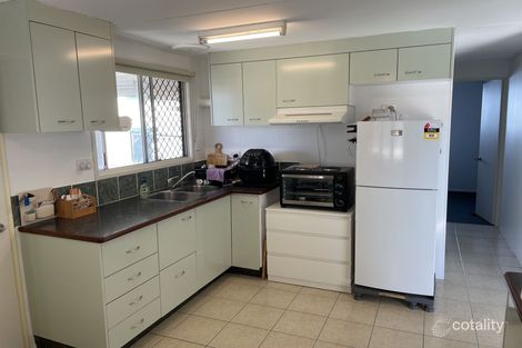 17 Hibiscus Ave, Burpengary East, QLD 4505