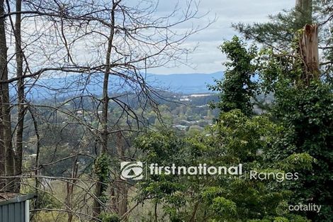 187 Olinda-Monbulk Rd, Monbulk, VIC 3793