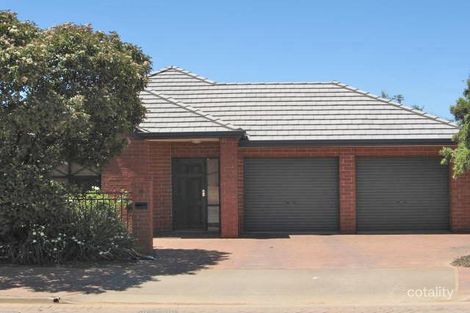 39 Hawker St, Brompton, SA 5007