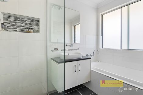 Property photo of 12 Nashs Flat Place Mudgee NSW 2850