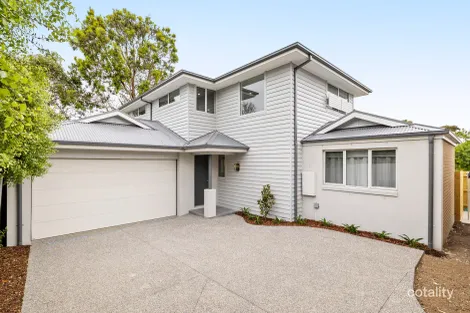 Property photo of 2/122 Flinders Street McCrae VIC 3938