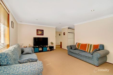 Property photo of 13/38-40 Forrest Road Ryde NSW 2112