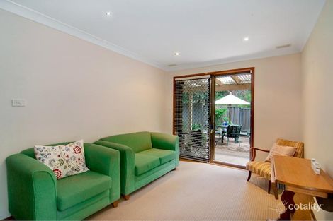 Property photo of 13/38-40 Forrest Road Ryde NSW 2112