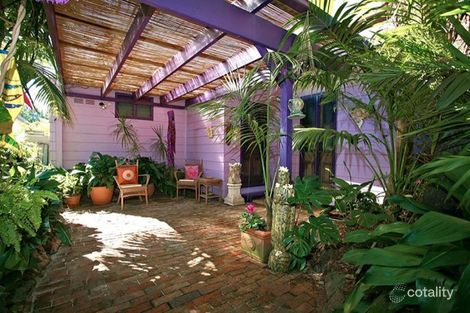 33 Tonbridge St, Ramsgate, NSW 2217