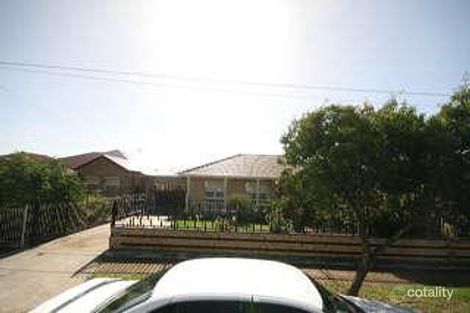 6 Wright St, Ferryden Park, SA 5010