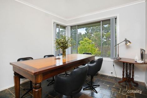 Property photo of 116 Argus Street Cheltenham VIC 3192