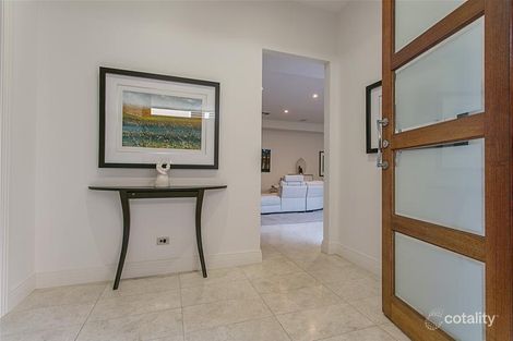 Property photo of 2 Angove Road Somerton Park SA 5044