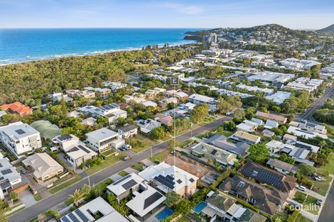 Property photo of 2/15 Second Avenue Coolum Beach QLD 4573