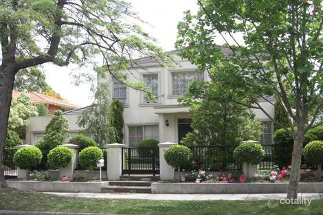 17 Payne St, Surrey Hills, VIC 3127