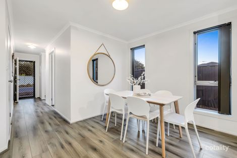 Property photo of 38 Jarrah Drive Munno Para West SA 5115