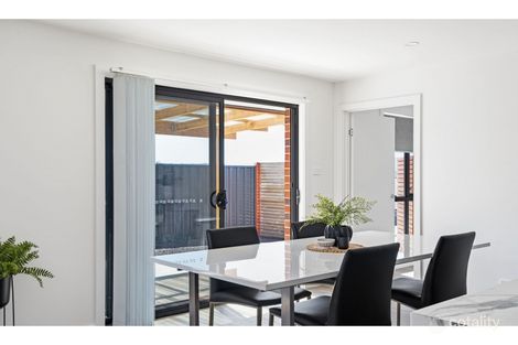 Property photo of 1/73 Brigalow Street Legana TAS 7277
