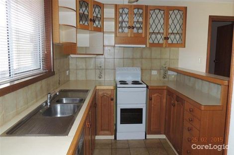 Property photo of 18 Fremantle Road Port Noarlunga South SA 5167
