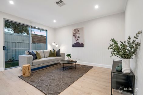 Property photo of 2A Pam Street Firle SA 5070