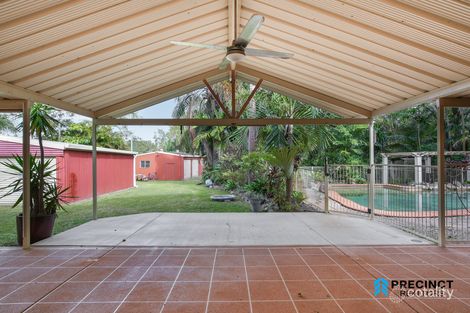 23-27 Naomi Ct, Morayfield, QLD 4506