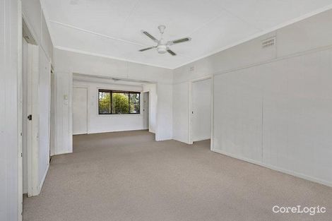 Property photo of 165 Pacific Highway Charmhaven NSW 2263