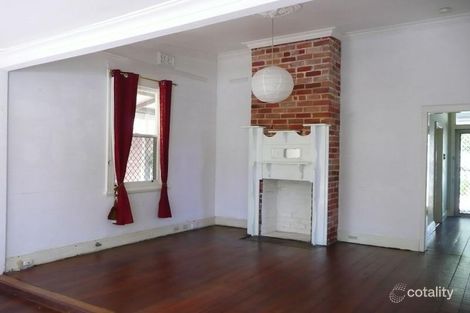 Property photo of 24 Roseberry Avenue South Perth WA 6151