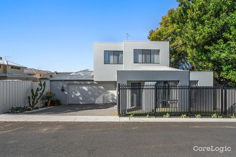 Property photo of 193A Holbeck Street Doubleview WA 6018