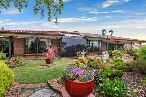 Property photo of 43 Seaview Drive Happy Valley SA 5159