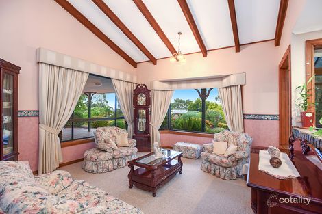 Property photo of 43 Seaview Drive Happy Valley SA 5159
