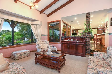 Property photo of 43 Seaview Drive Happy Valley SA 5159