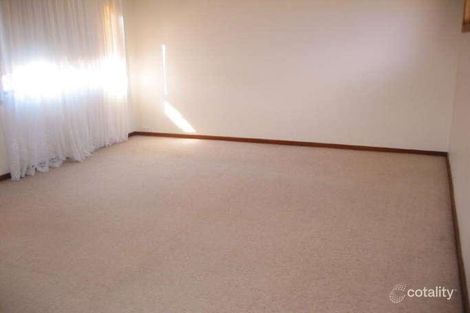 Property photo of 11 Collier Avenue Beverly Hills NSW 2209