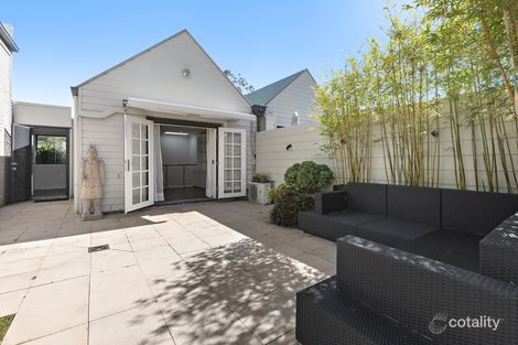 Property photo of 10 Yeend Street Birchgrove NSW 2041