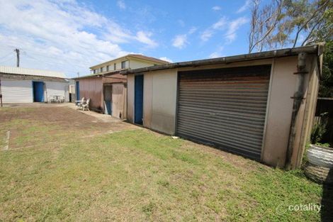 Property photo of 135 Ungala Road Blacksmiths NSW 2281